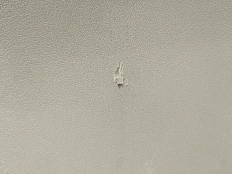 Recambio de techo para land rover freelander i (l314) 2.0 di 4x4 referencia OEM IAM   