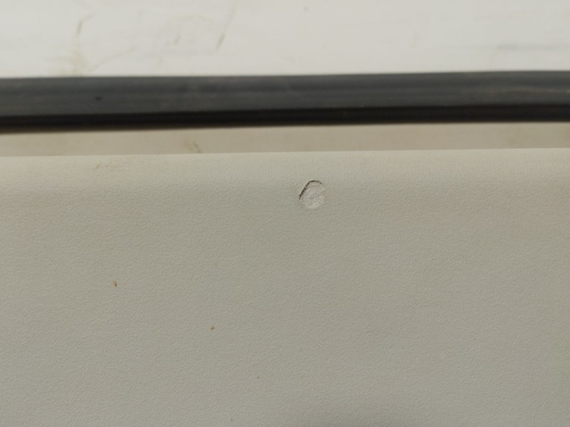 Recambio de techo para land rover freelander i (l314) 2.0 di 4x4 referencia OEM IAM   