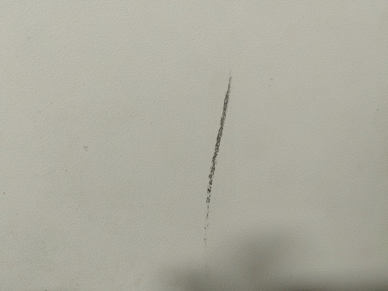 Recambio de techo para land rover freelander i (l314) 2.0 di 4x4 referencia OEM IAM   