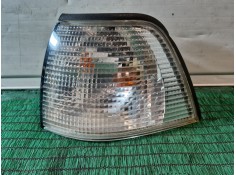 Recambio de piloto delantero izquierdo para bmw serie 3 compacto (e36) 318tds referencia OEM IAM   