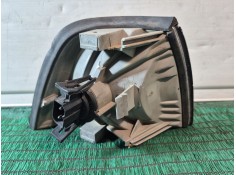 Recambio de piloto delantero izquierdo para bmw serie 3 compacto (e36) 318tds referencia OEM IAM    2