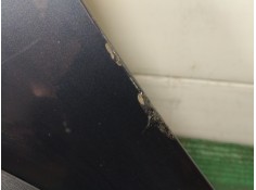 Recambio de aleta delantera izquierda para chevrolet captiva (c100, c140) 2.0 d 4wd referencia OEM IAM    2