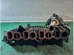Recambio de colector admision para bmw serie 1 berlina (e81/e87) 118d referencia OEM IAM   