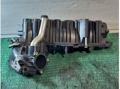 Recambio de colector admision para bmw serie 1 berlina (e81/e87) 118d referencia OEM IAM    2