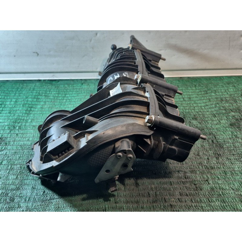 Recambio de colector admision para bmw serie 1 berlina (e81/e87) 118d referencia OEM IAM   