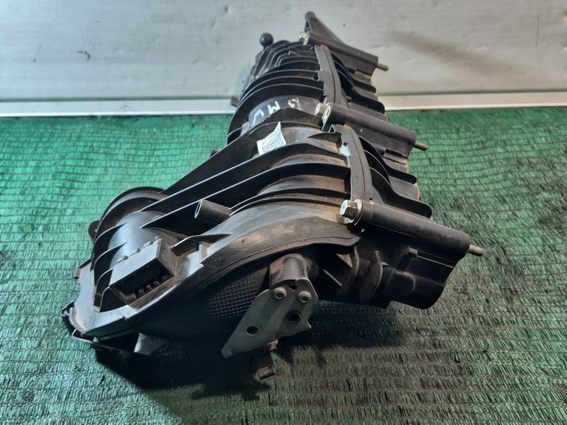 Recambio de colector admision para bmw serie 1 berlina (e81/e87) 118d referencia OEM IAM   