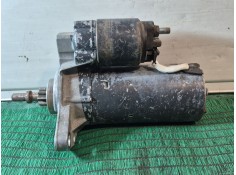 Recambio de motor arranque para volkswagen golf ii (191/193) 1.6 diesel (cr. jk. jp) referencia OEM IAM 068911023G 068911023G 06