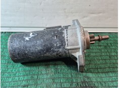 Recambio de motor arranque para volkswagen golf ii (191/193) 1.6 diesel (cr. jk. jp) referencia OEM IAM 068911023G 068911023G 06 2