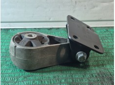 Recambio de soporte motor para mini mini (r50, r53) one referencia OEM IAM   