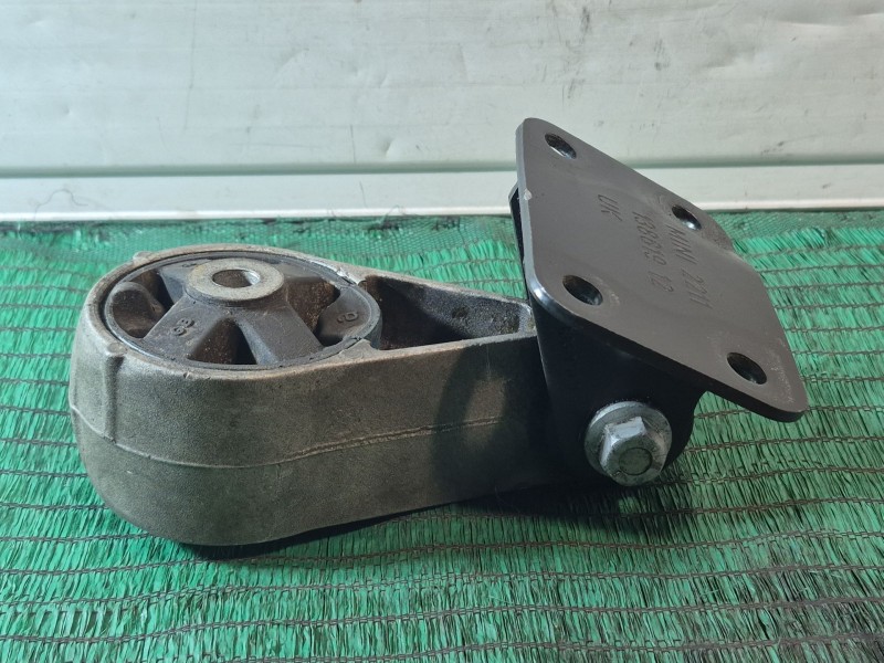 Recambio de soporte motor para mini mini (r50, r53) one referencia OEM IAM   