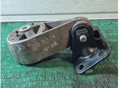 Recambio de soporte motor para mini mini (r50, r53) one referencia OEM IAM    2