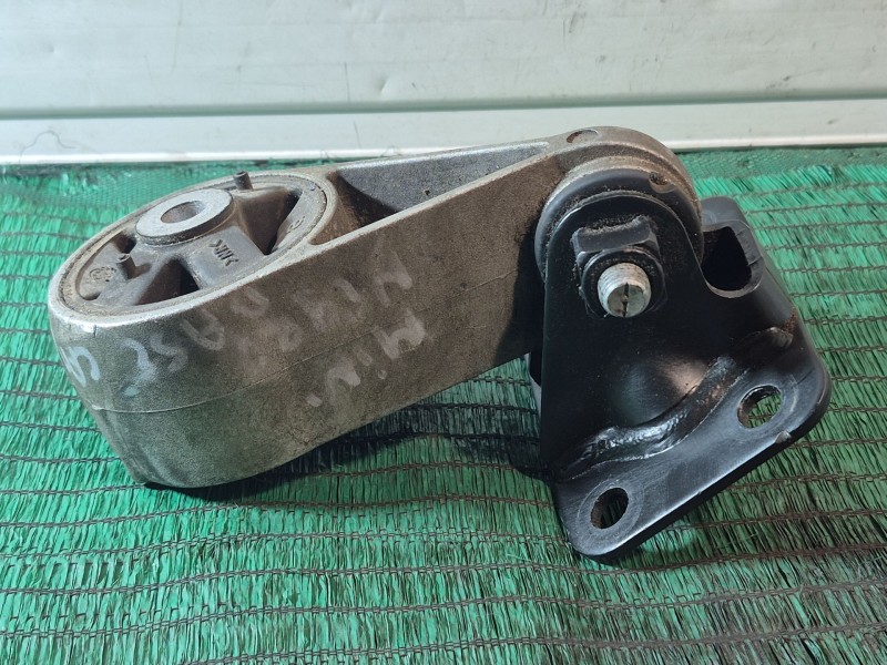 Recambio de soporte motor para mini mini (r50, r53) one referencia OEM IAM   