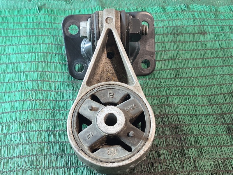 Recambio de soporte motor para mini mini (r50, r53) one referencia OEM IAM   