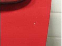 Recambio de puerta delantera izquierda para fiat 500 (312_) 1.2 lpg (312axa1a) referencia OEM IAM    2