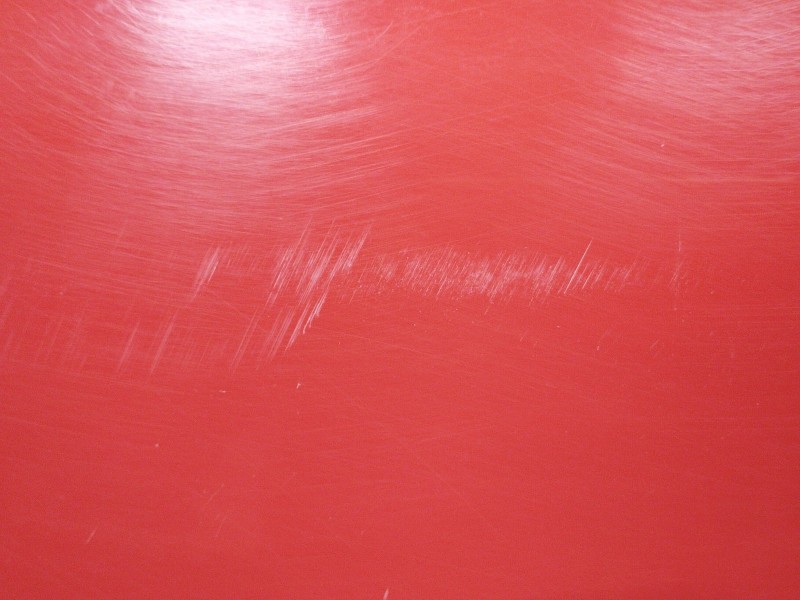 Recambio de puerta delantera izquierda para fiat 500 (312_) 1.2 lpg (312axa1a) referencia OEM IAM   