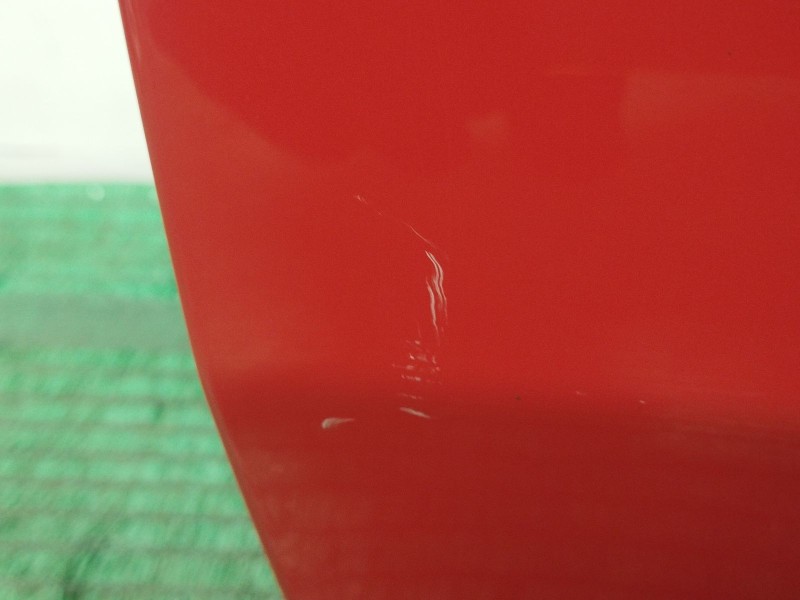 Recambio de puerta delantera izquierda para fiat 500 (312_) 1.2 lpg (312axa1a) referencia OEM IAM   