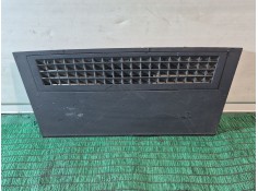 Recambio de rejilla aireadora para bmw serie 7 (e65/e66) 6.0 cat referencia OEM IAM 51457002436 51457002436 51457002436