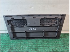 Recambio de rejilla aireadora para bmw serie 7 (e65/e66) 6.0 cat referencia OEM IAM 51457002436 51457002436 51457002436 2