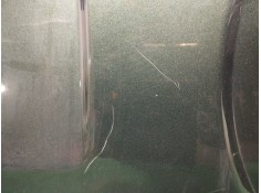 Recambio de porton trasero para land rover freelander i (l314) 2.0 di 4x4 referencia OEM IAM    2