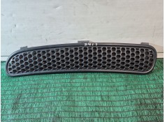 Recambio de rejilla delantera para mini mini (r50, r53) one referencia OEM IAM   