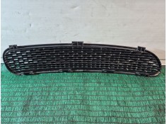 Recambio de rejilla delantera para mini mini (r50, r53) one referencia OEM IAM    2