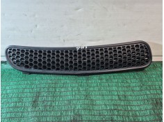 Recambio de rejilla delantera para mini mini (r50, r53) one referencia OEM IAM   