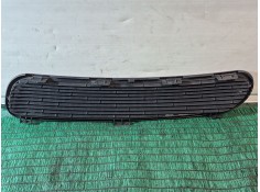 Recambio de rejilla delantera para mini mini (r50, r53) one referencia OEM IAM    2