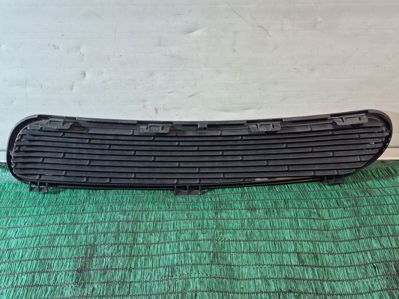 Recambio de rejilla delantera para mini mini (r50, r53) one referencia OEM IAM   