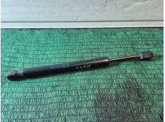 Recambio de amortiguadores maletero / porton para seat exeo st (3r5) 2.0 tdi referencia OEM IAM 8E5827552J01S 8E5827552J01S 8E58