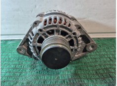 Recambio de alternador para opel astra j (p10) 1.7 cdti (68) referencia OEM IAM 13500186 13500186 13500186