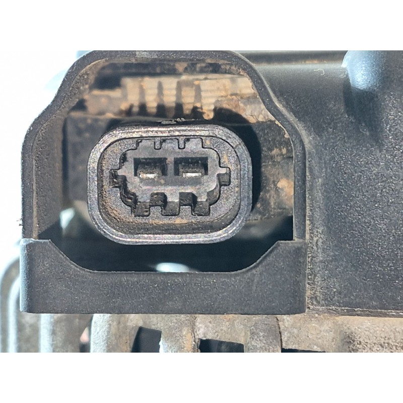 Recambio de alternador para opel astra j (p10) 1.7 cdti (68) referencia OEM IAM 13500186 13500186 13500186