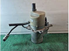 Recambio de bomba direccion para volvo v50 (545) 1.8 referencia OEM IAM   