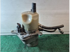 Recambio de bomba direccion para volvo v50 (545) 1.8 referencia OEM IAM    2