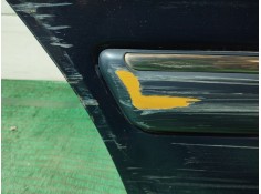 Recambio de puerta trasera derecha para mercedes-benz clase e (w210) e 280 (210.063) referencia OEM IAM    2