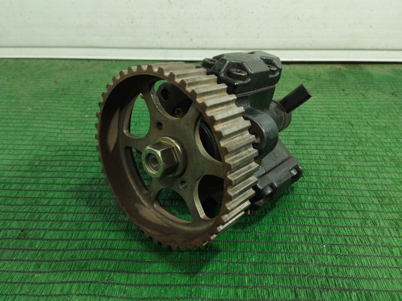 Recambio de bomba inyeccion para peugeot 307 (s1) xr referencia OEM IAM   