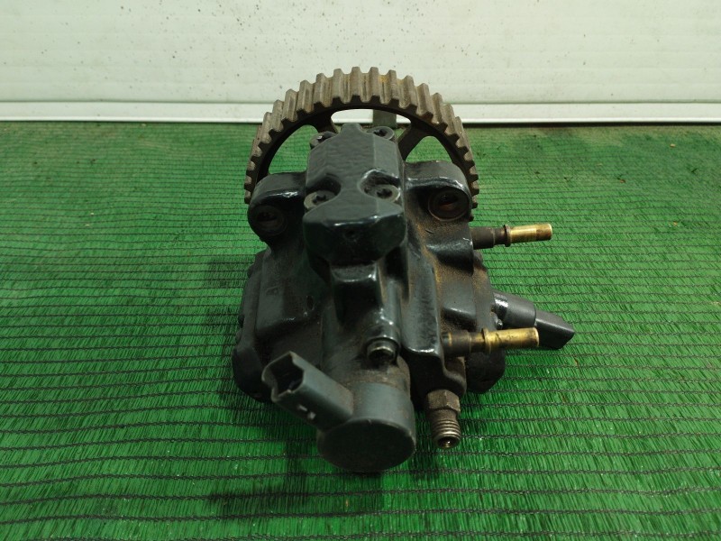 Recambio de bomba inyeccion para peugeot 307 (s1) xr referencia OEM IAM   