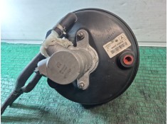 Recambio de servofreno para nissan cabstar 09.06 2.5 diesel referencia OEM IAM   