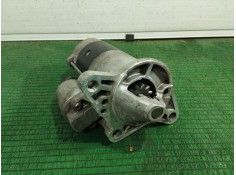 Recambio de motor arranque para mazda 6 berlina (gg) 2.0 crtd 120 active (5-ptas.) referencia OEM IAM CGB23915 CGB23915 CGB23915