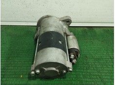 Recambio de motor arranque para mazda 6 berlina (gg) 2.0 crtd 120 active (5-ptas.) referencia OEM IAM CGB23915 CGB23915 CGB23915 2