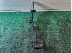 Recambio de pedal freno para nissan cabstar 09.06 2.5 diesel referencia OEM IAM   