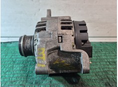 Recambio de alternador para renault scenic (ja..) 1.9 dci authentique referencia OEM IAM 8200054588 2542466B SG10B019 2