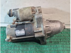 Recambio de motor arranque para honda cr-v (rd1/3) 2.0 16v cat referencia OEM IAM 2280006450 2280006450 2280006450
