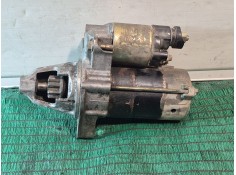 Recambio de motor arranque para honda cr-v (rd1/3) 2.0 16v cat referencia OEM IAM 2280006450 2280006450 2280006450 2