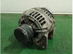 Recambio de alternador para volkswagen golf iv berlina (1j1) advance referencia OEM IAM 12041490125N 12041490125N 12041490125N