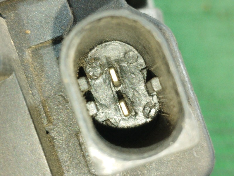 Recambio de alternador para volkswagen golf iv berlina (1j1) advance referencia OEM IAM 12041490125N 12041490125N 12041490125N