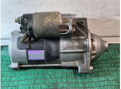 Recambio de motor arranque para suzuki swift ii hatchback (ea, ma) 1.3 (sf413, ab35) referencia OEM IAM 31100826A 2280005480 228