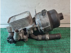 Recambio de soporte filtro aceite para ford galaxy (ca1) ghia referencia OEM IAM 9685997780 9685997780 9685997780