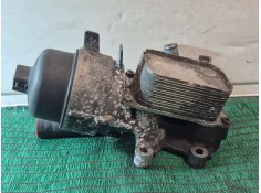 Recambio de soporte filtro aceite para ford galaxy (ca1) ghia referencia OEM IAM 9685997780 9685997780 9685997780 2