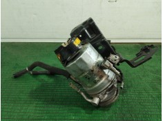 Recambio de filtro aceite para toyota auris luna+ referencia OEM IAM   