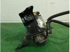 Recambio de filtro aceite para toyota auris luna+ referencia OEM IAM    2